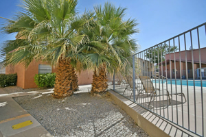 Villa-Ciento 28